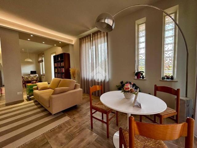 Villa in vendita a None TO