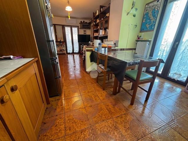 Villa in vendita a None TO