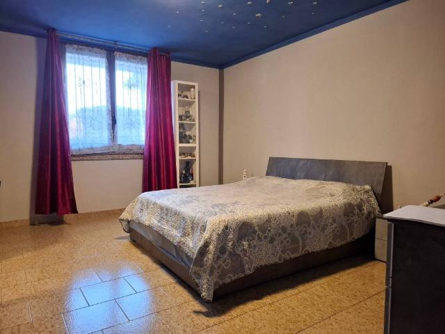 Villa in vendita a None TO