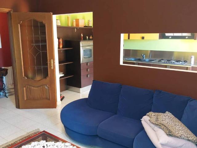 Villa in vendita a None TO