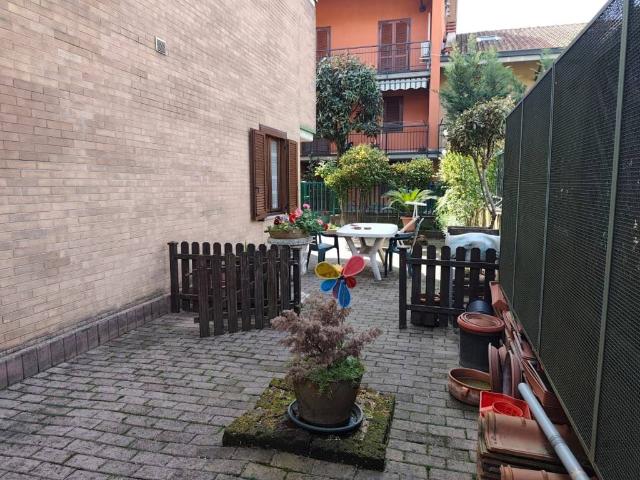 Villa in vendita a None TO
