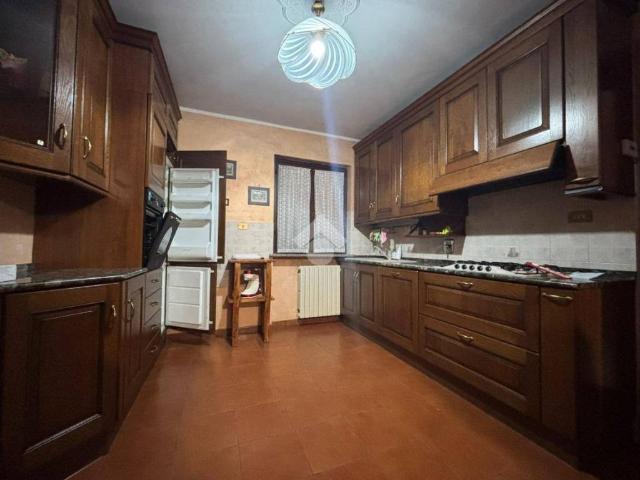 Villa in vendita a None TO