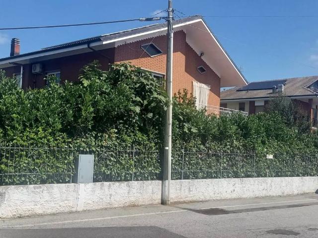 Villa in vendita a None TO