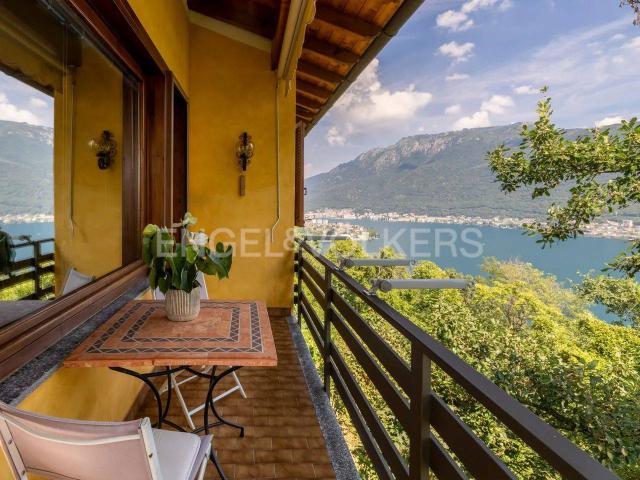 Villa in vendita a Nonio