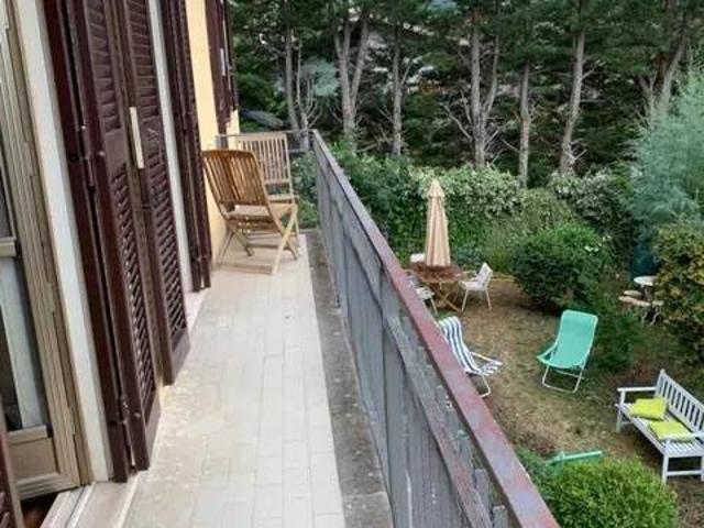 Villa in vendita a Norcia PG