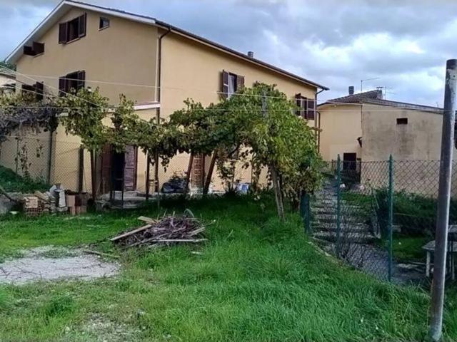 Villa in vendita a Norcia PG