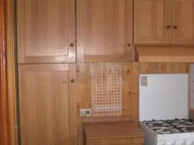 Villa in vendita a Norcia PG