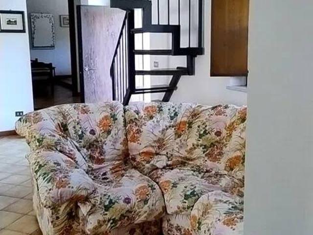 Villa in vendita a Norcia PG