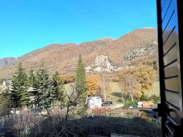 Villa in vendita a Norcia PG