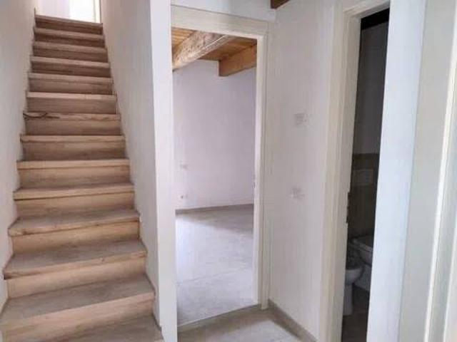 Villa in vendita a Norcia PG