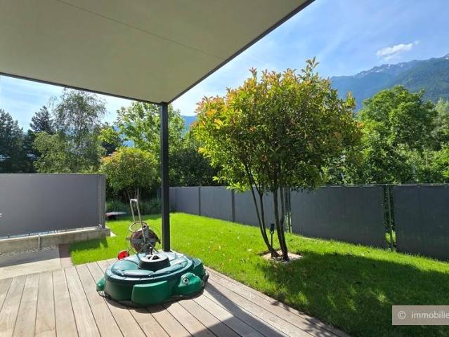 Villa in vendita a Naturno BZ