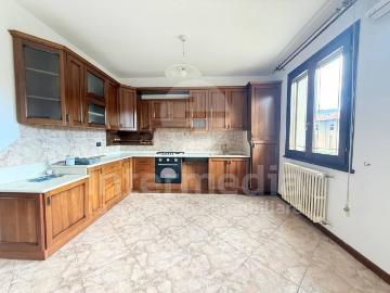 Villa in vendita a Nave BS