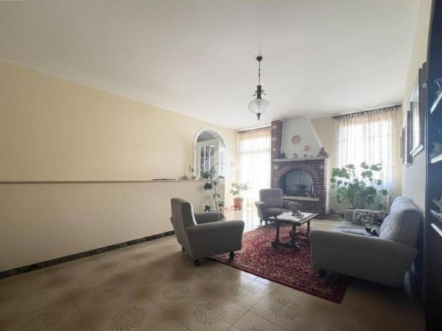 Villa in vendita a Nave BS