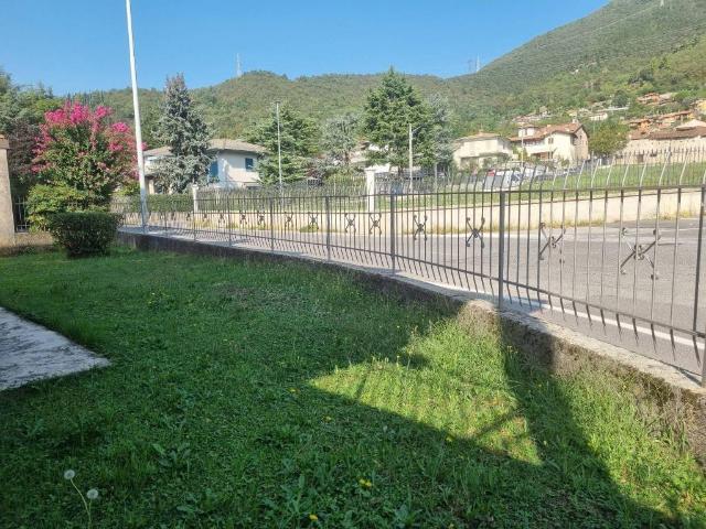 Villa in vendita a Nave BS