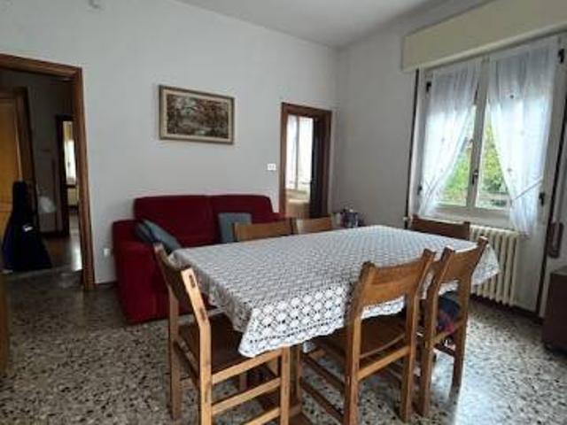Villa in vendita a Nave BS
