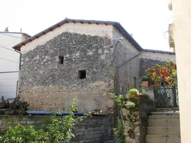 Villa in vendita a Navelli AQ
