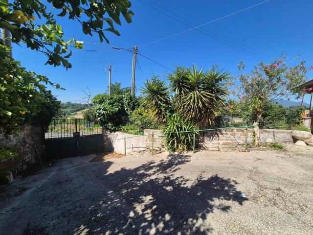 Villa in vendita a Nazzano RM