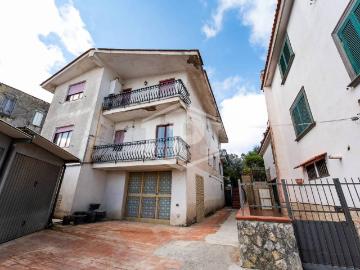 Villa in vendita a Napoli NA