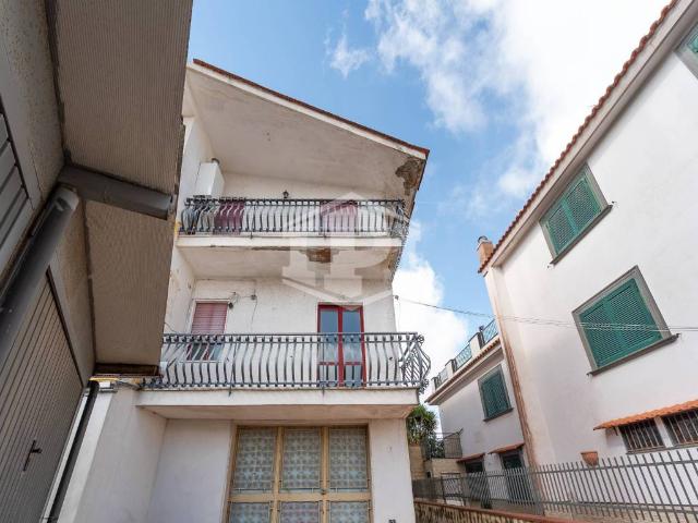 Villa in vendita a Napoli NA