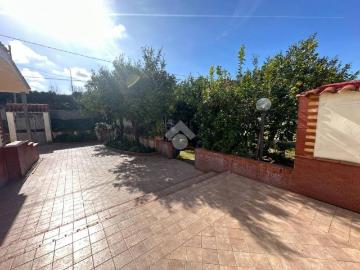 Villa in vendita a Napoli NA
