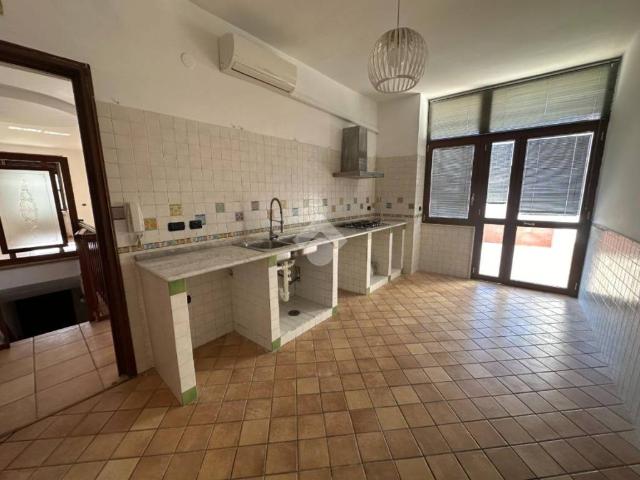 Villa in vendita a Napoli NA