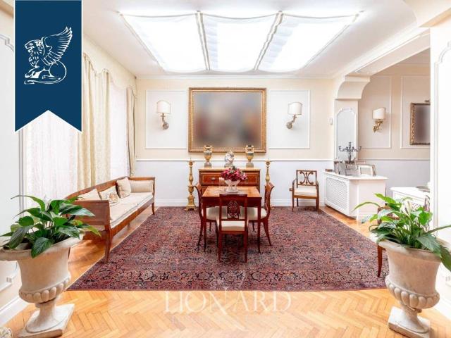 Villa in vendita a Napoli NA