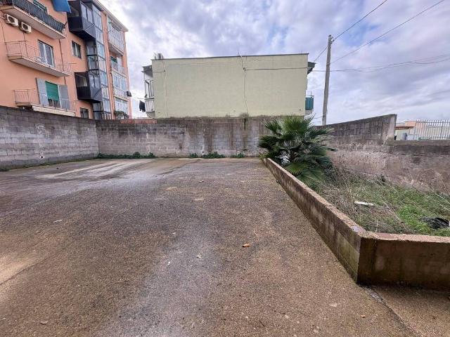 Villa in vendita a Napoli NA