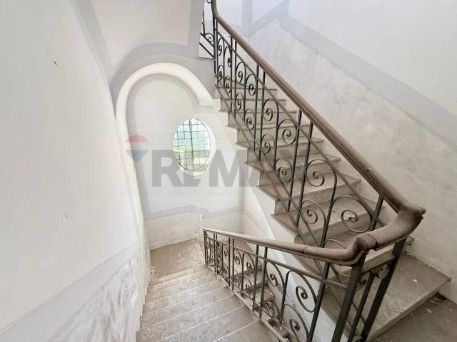 Villa in vendita a Napoli NA