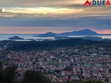 Pianura, Marano di Napoli, Napoli Campania