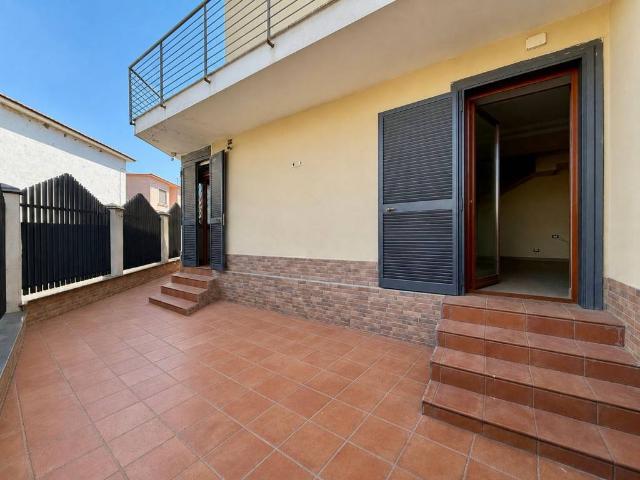 Villa in vendita a Napoli NA
