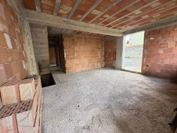 Villa in vendita a Napoli NA