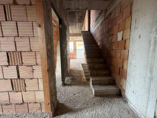 Villa in vendita a Napoli NA