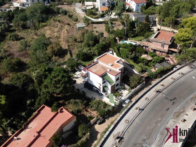 Villa in vendita a Napoli NA