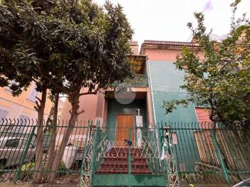 Villa in vendita a Napoli NA