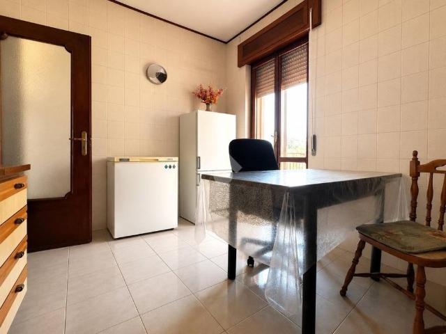 Villa in vendita a Napoli NA