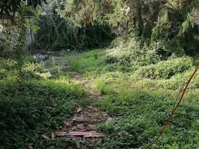 Villa in vendita a Napoli NA