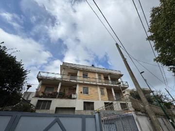 Villa in vendita a Napoli NA