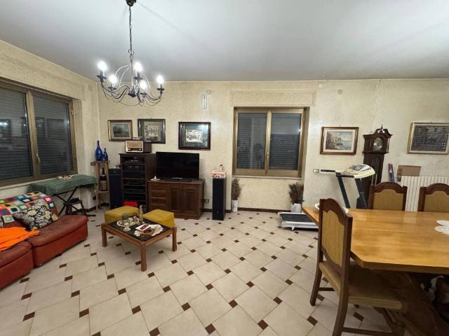 Villa in vendita a Napoli NA