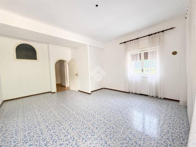 Villa in vendita a Napoli NA