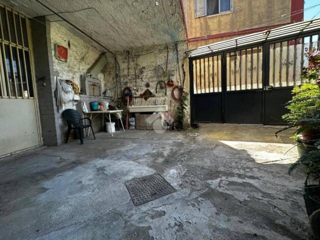 Villa in vendita a Napoli NA
