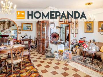 Villa in vendita a Napoli NA