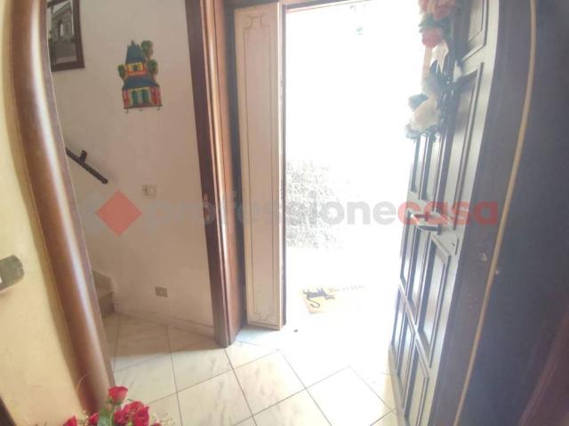 Villa in vendita a Napoli NA