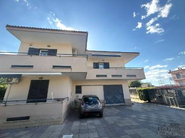 Villa in vendita a Napoli NA