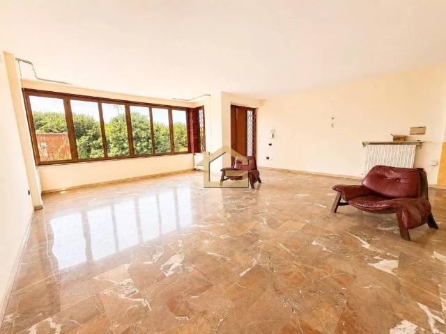 Villa in vendita a Napoli NA