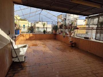 Villa in vendita a Napoli NA