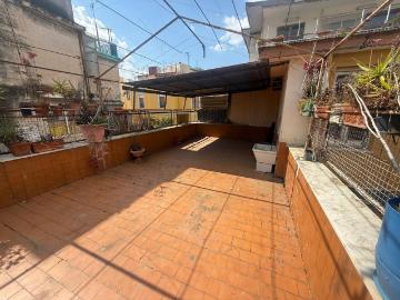 Villa in vendita a Napoli NA