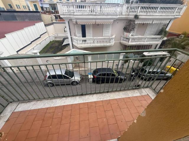 Villa in vendita a Napoli NA