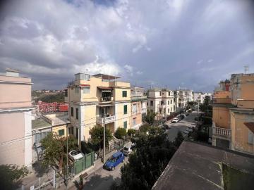 Villa in vendita a Napoli NA