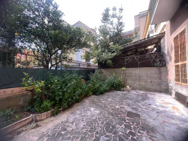Villa in vendita a Napoli NA
