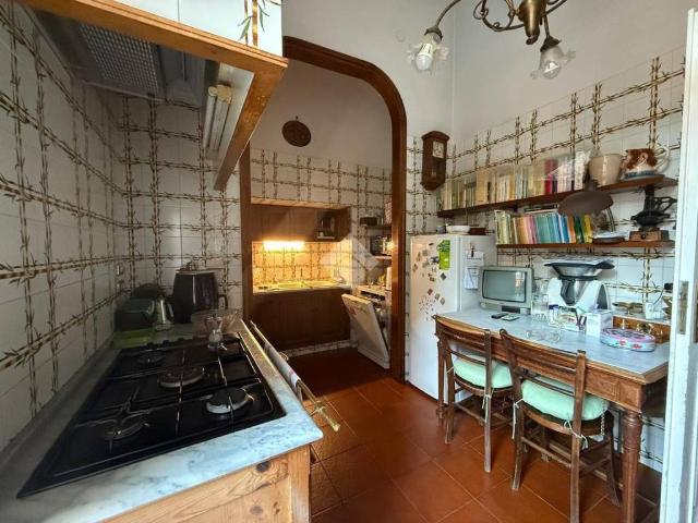 Villa in vendita a Napoli NA